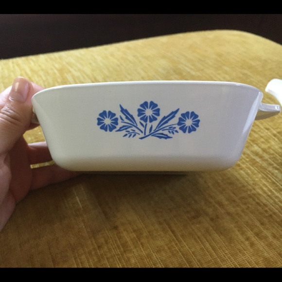 Corningware Other - Pair of Corningware P 41 Petite Pans
